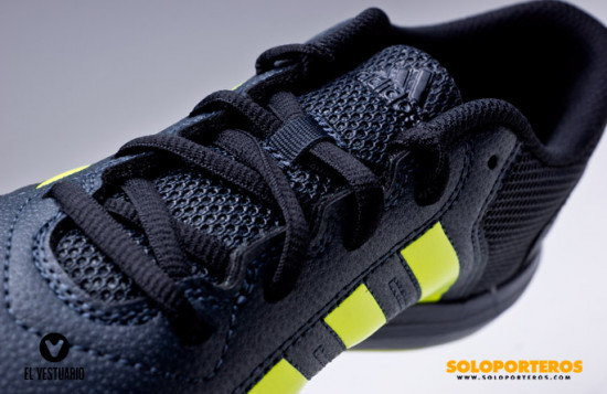 zapatillas-futsal-adidas-freefootball-vedoro-Dark grey-Solar yellow-Black (7).jpg